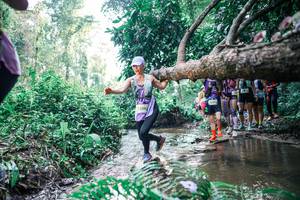 BIB: 
                            <button type="button" onclick="openModal(25456341)" class="btn btn-primary btn-sm float-right btn-popup" data-toggle="modal" data-target=".modal-high-quality">
                        <i class="fas fa-shopping-cart"></i> Add to Cart
                    </button>
                                            <button type="button" onclick="isThisMe(25456341, true)" class="btn btn-success btn-sm float-right btn-popup btn-isme hidden" data-toggle="tooltip" data-placement="bottom" title="นี่คือรูปของคุณใช่ไหม คลิกที่นี่เพื่อเอาเข้าอัลบั้ม">
                        <i class="fas fa-plus"></i> Add to album
                    </button>
                    <button type="button" onclick="isThisMe(25456341, false)" class="btn btn-warning btn-sm float-right btn-popup btn-isnotme hidden">
                        <i class="fas fa-ban"></i> Remove from album
                    </button>